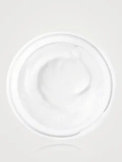 Revitalizing Exfoliating Cream