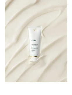 Revitalizing Lifting Mask