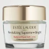 Revitalizing Supreme+ Bright Radiance Power Soft Creme Moisturizer