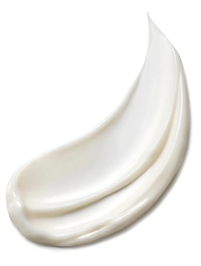 Revitalizing Supreme+ Bright Radiance Power Soft Creme Moisturizer