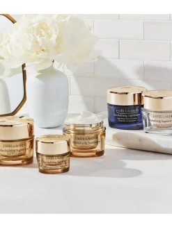 Revitalizing Supreme+ Bright Radiance Power Soft Creme Moisturizer