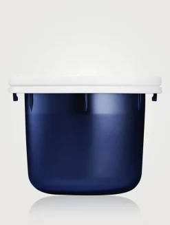 Revitalizing Supreme+ Night Power Bounce Creme Moisturizer Refill