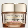 Revitalizing Supreme+ Youth Power Crème Moisturizer