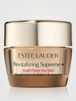 Revitalizing Supreme+ Youth Power Eye Balm