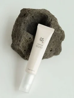 Revive Eye Serum: Ginseng + Retinal