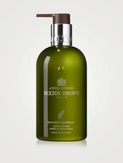 Reviving Rosemary Conditioner