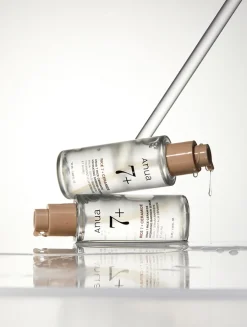 Rice Ceramide 7 Hydrating Barrier Serum