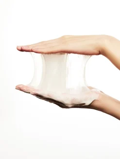 Rice Enzyme Brightening Cleansing Powder