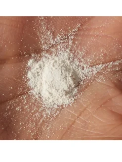 Rice Powder Cleanser