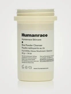 Rice Powder Cleanser - Refill