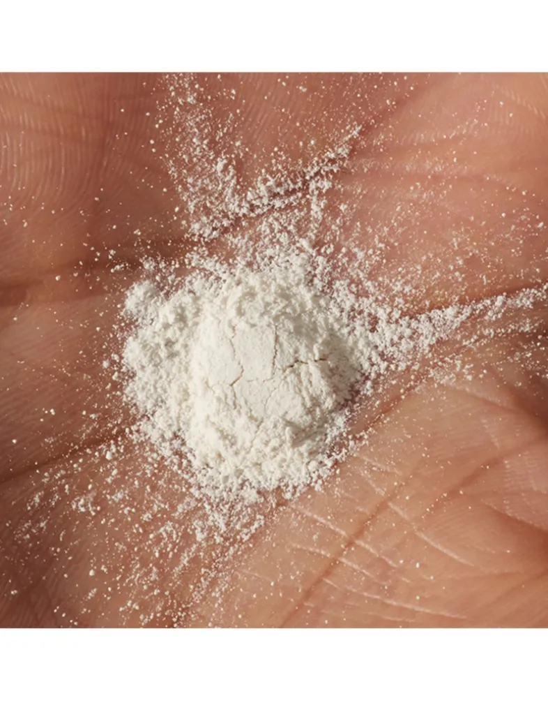 Rice Powder Cleanser - Refill