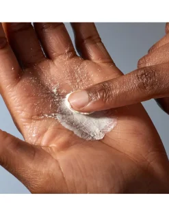 Rice Powder Cleanser - Refill