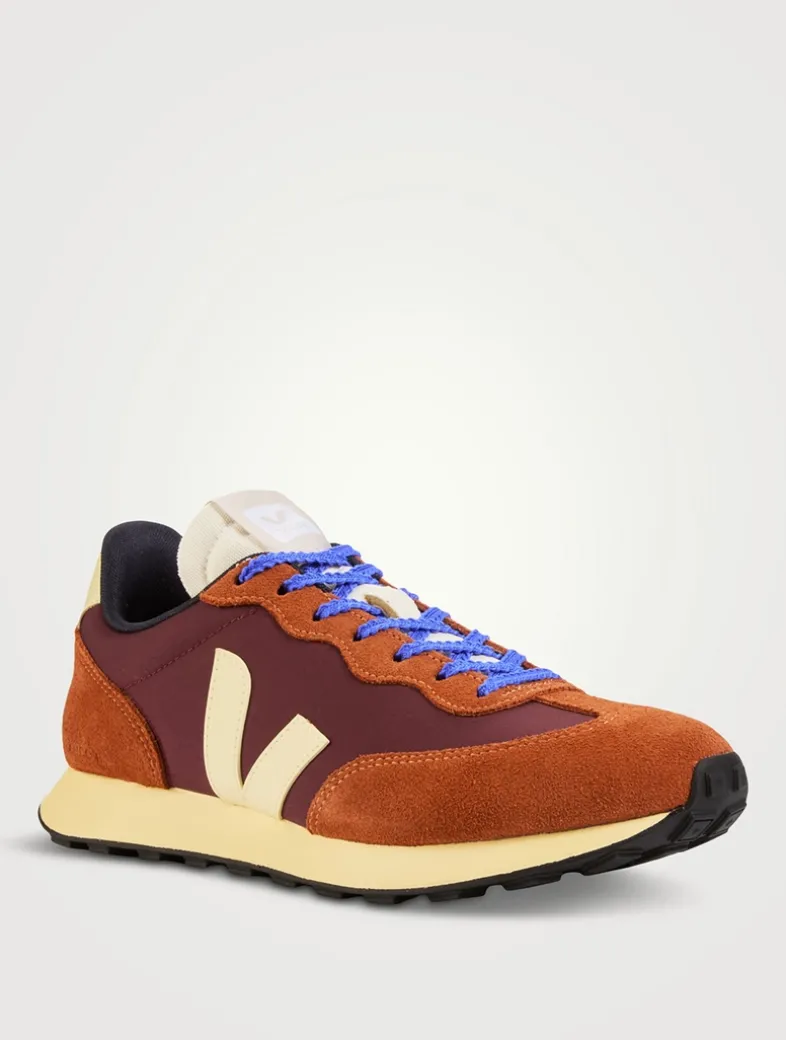 Rio Branco II Sneakers