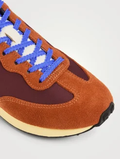 Rio Branco II Sneakers