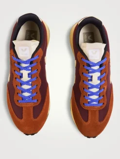 Rio Branco II Sneakers