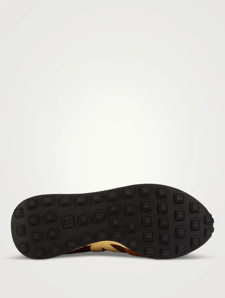 Rio Branco II Sneakers