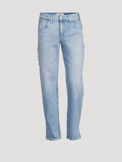 Rion Carpenter Jeans