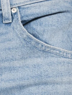 Rion Carpenter Jeans