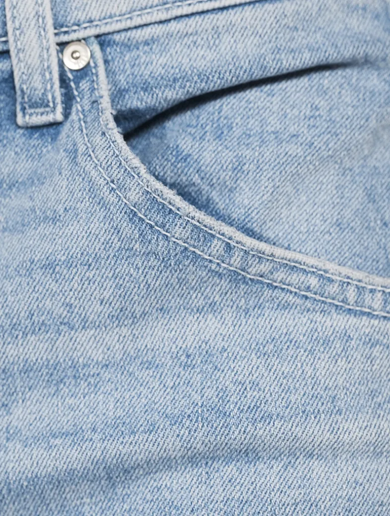 Rion Carpenter Jeans