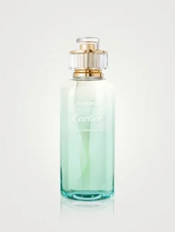 Rivières  Luxuriance Eau de Toilette