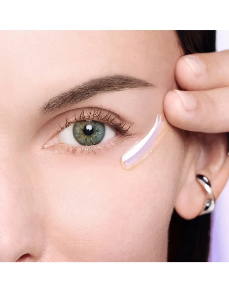 Rénergie H.C.F Anti-Aging Triple Eye Serum for All Skin Types