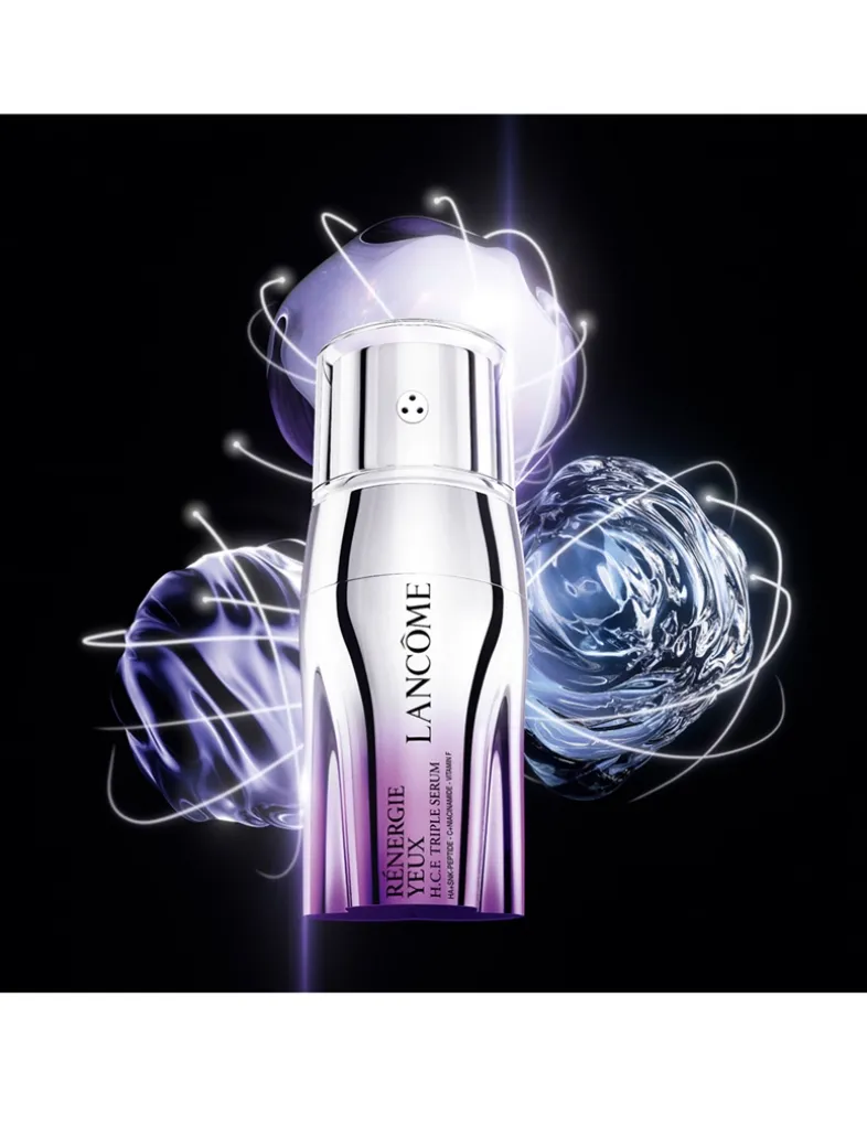 Rénergie H.C.F Anti-Aging Triple Eye Serum for All Skin Types