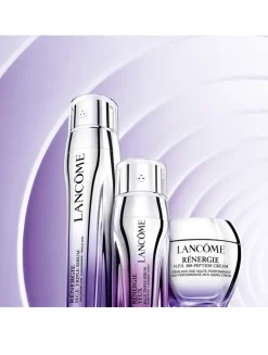 Rénergie H.C.F Anti-Aging Triple Eye Serum for All Skin Types