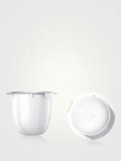 Rénergie H.P.N. 300-Peptide Face Cream - Refill