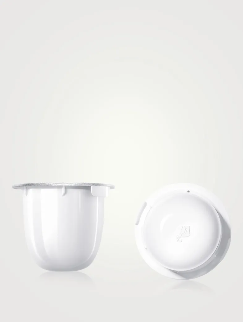 Rénergie H.P.N. 300-Peptide Face Cream - Refill