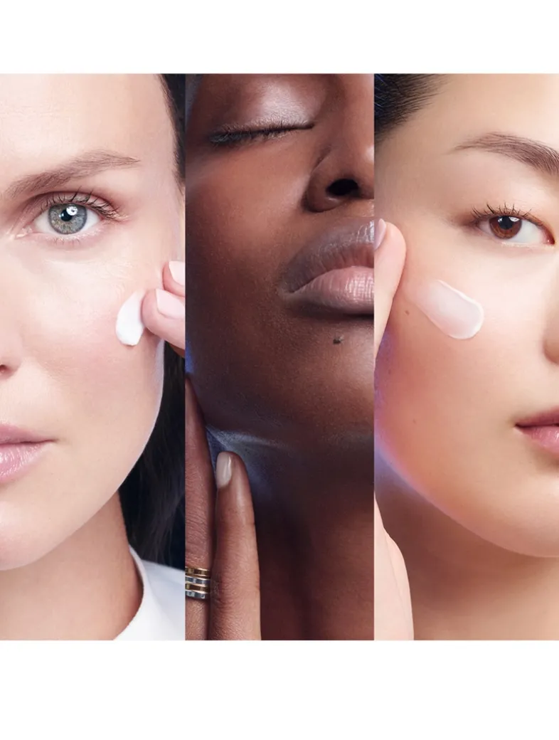 Rénergie H.P.N. 300-Peptide Face Cream - Refill