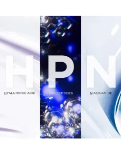 Rénergie H.P.N. 300-Peptide Face Cream - Refill