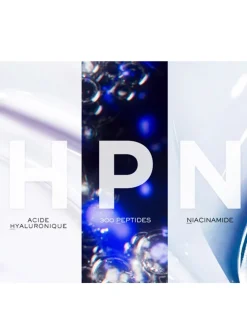 Rénergie H.P.N. 300-Peptide Face Cream - Refill