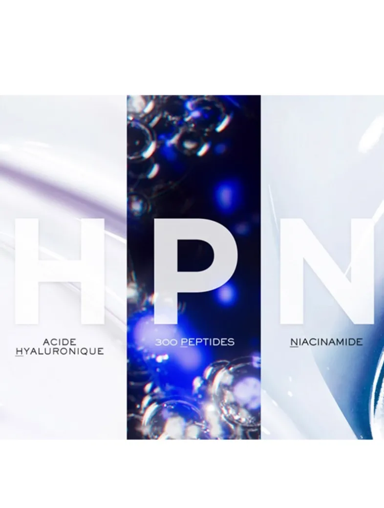 Rénergie H.P.N. 300-Peptide Face Cream - Refill