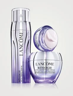 Rénergie H.P.N. 300-Peptide Face Cream - Refill