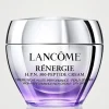 Rénergie H.P.N. 300-Peptide Rich Cream