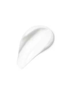 Rénergie H.P.N. 300-Peptide Rich Cream