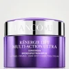 Rénergie Lift Multi-Action Ultra Lifting, Firming, Dark Spot Correcting Cream With Broad Spectrum SPF 30