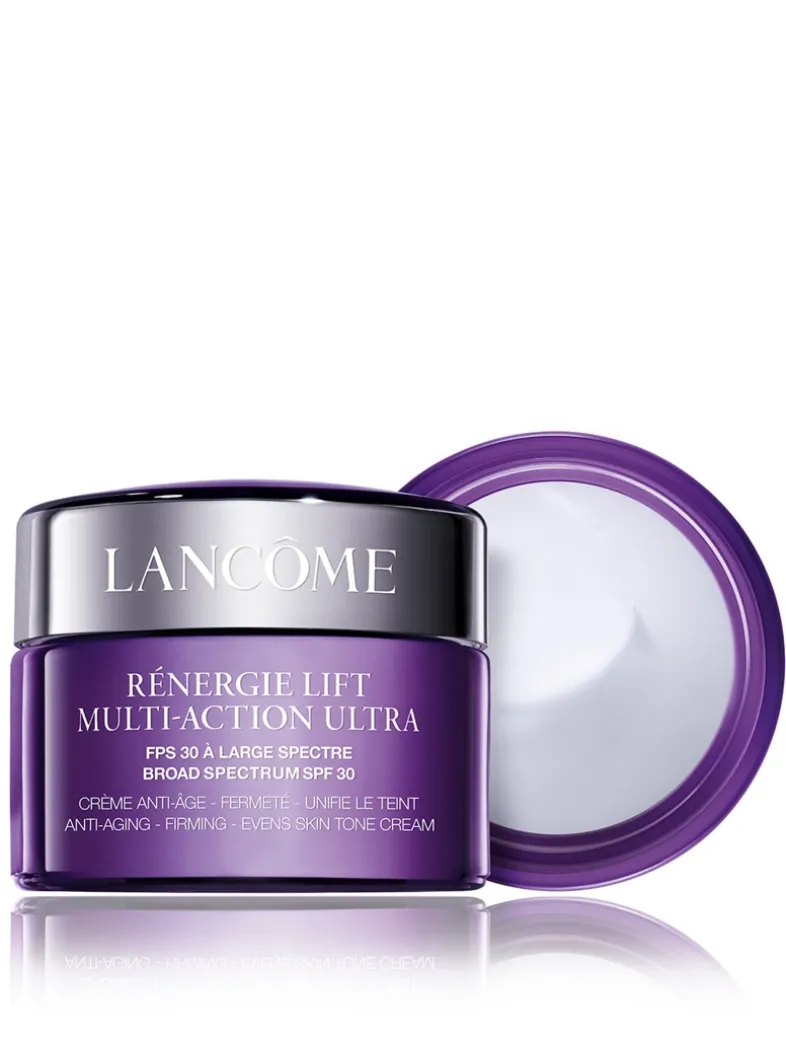 Rénergie Lift Multi-Action Ultra Lifting, Firming, Dark Spot Correcting Cream With Broad Spectrum SPF 30