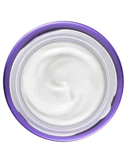 Rénergie Lift Multi-Action Ultra Lifting, Firming, Dark Spot Correcting Cream With Broad Spectrum SPF 30