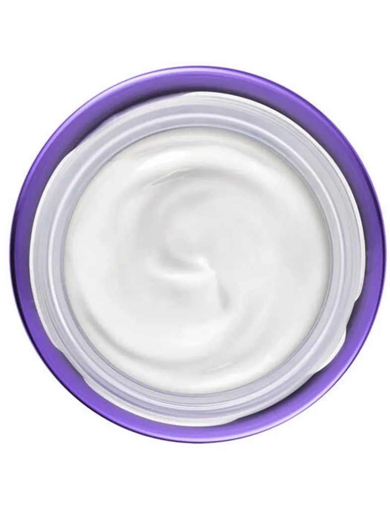 Rénergie Lift Multi-Action Ultra Lifting, Firming, Dark Spot Correcting Cream With Broad Spectrum SPF 30