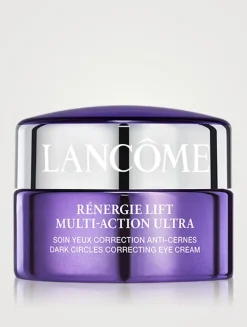 Rénergie Lift Multi-Action Ultra Dark Circle Correcting Eye Cream