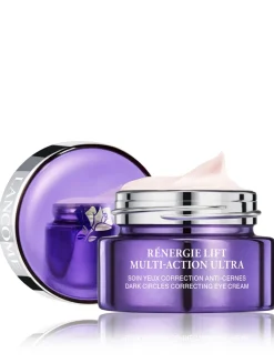 Rénergie Lift Multi-Action Ultra Dark Circle Correcting Eye Cream