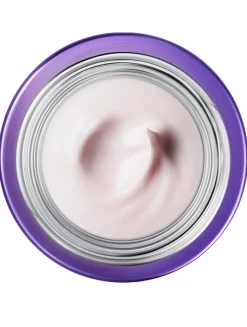 Rénergie Lift Multi-Action Ultra Dark Circle Correcting Eye Cream