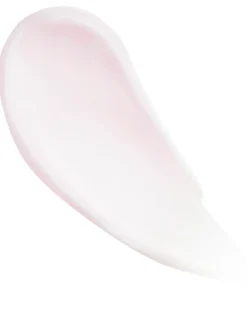 Rénergie Lift Multi-Action Ultra Dark Circle Correcting Eye Cream