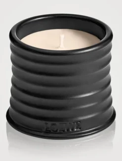 Roasted Hazelnut Candle