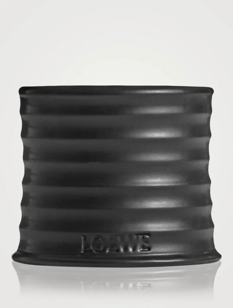 Roasted Hazelnut Candle