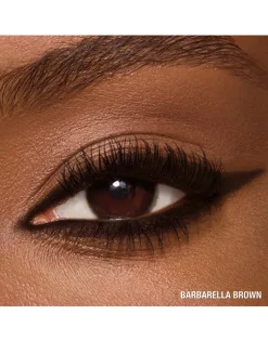 Rock 'n' Khol Long-Lasting Eye Pencils