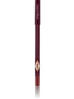 Rock 'N' Kohl Eyeliner Pencil