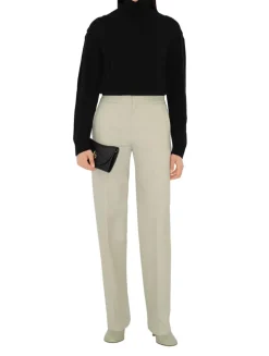 Rocking Horse Chain Strap Wallet​