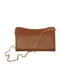 Rocking Horse Chain Strap Wallet​